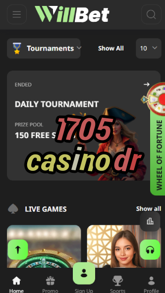 1705 Casino Dr - Best Local Casino Experience-www.bdqngd.com