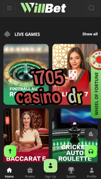 1705 Casino Dr - Best Local Casino Experience-www.bdqngd.com