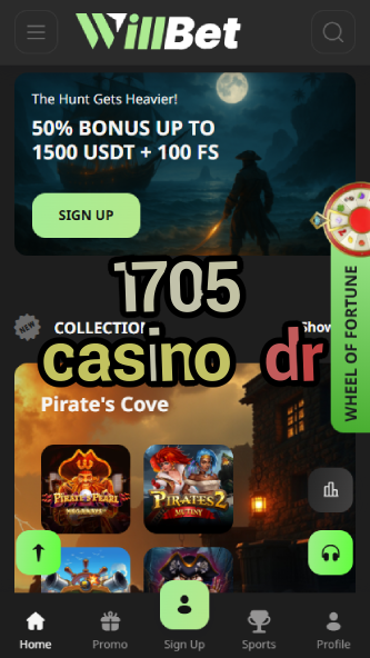 1705 Casino Dr - Best Local Casino Experience-www.bdqngd.com