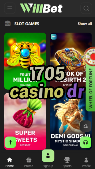 1705 Casino Dr - Best Local Casino Experience-www.bdqngd.com