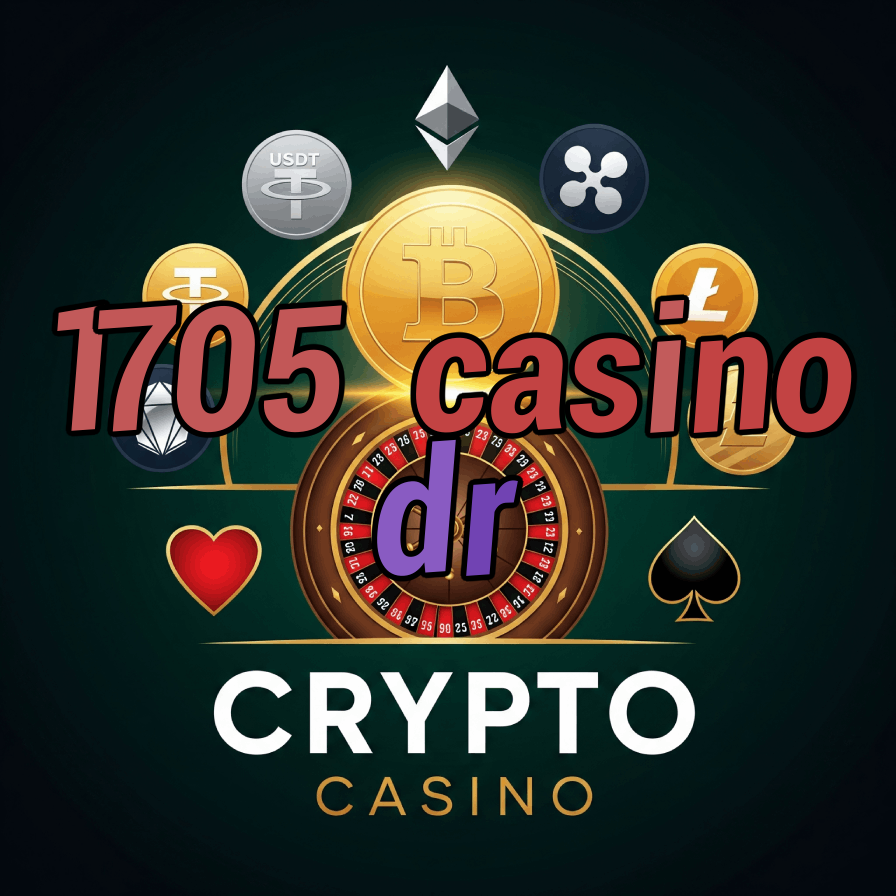 1705 Casino Dr - Best Local Casino Experience